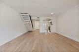 4505 Oconnor Road - Photo 5