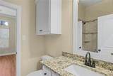 143 Wrigley Drive - Photo 12