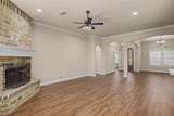 143 Wrigley Drive - Photo 13
