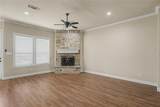 143 Wrigley Drive - Photo 14
