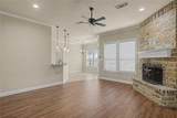 143 Wrigley Drive - Photo 15
