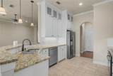 143 Wrigley Drive - Photo 16