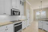 143 Wrigley Drive - Photo 18