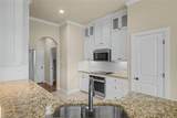 143 Wrigley Drive - Photo 19