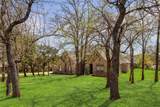 143 Wrigley Drive - Photo 2