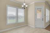 143 Wrigley Drive - Photo 20