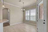 143 Wrigley Drive - Photo 21