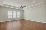 143 Wrigley Drive - Photo 22
