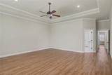 143 Wrigley Drive - Photo 23