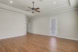 143 Wrigley Drive - Photo 24