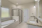 143 Wrigley Drive - Photo 25