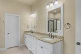 143 Wrigley Drive - Photo 26
