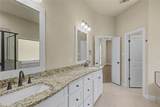 143 Wrigley Drive - Photo 27