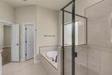 143 Wrigley Drive - Photo 28