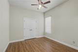 143 Wrigley Drive - Photo 30