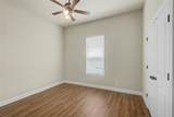143 Wrigley Drive - Photo 31