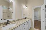143 Wrigley Drive - Photo 32
