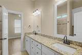 143 Wrigley Drive - Photo 33