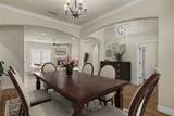 143 Wrigley Drive - Photo 4