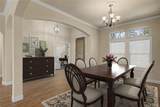 143 Wrigley Drive - Photo 5