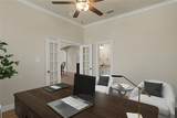 143 Wrigley Drive - Photo 9