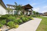 3300 Dovehill Drive - Photo 2