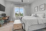 3300 Dovehill Drive - Photo 26