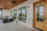 3300 Dovehill Drive - Photo 27