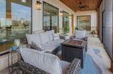 3300 Dovehill Drive - Photo 28