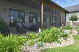 3300 Dovehill Drive - Photo 29