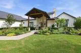 3300 Dovehill Drive - Photo 3