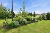 3300 Dovehill Drive - Photo 30