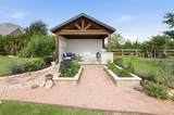 3300 Dovehill Drive - Photo 31