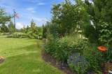3300 Dovehill Drive - Photo 32