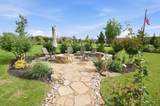 3300 Dovehill Drive - Photo 33
