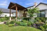 3300 Dovehill Drive - Photo 4