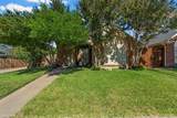 2329 Baretta Drive - Photo 1