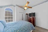 2329 Baretta Drive - Photo 25