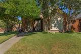 2329 Baretta Drive - Photo 4