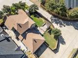2329 Baretta Drive - Photo 5