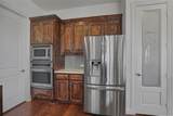 6220 Spieth Road - Photo 20