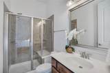 6220 Spieth Road - Photo 25