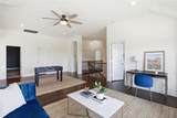 6220 Spieth Road - Photo 29