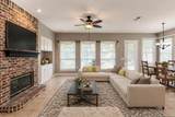 351 Southern Hills Drive - Photo 1