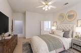 351 Southern Hills Drive - Photo 16