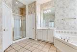 351 Southern Hills Drive - Photo 17