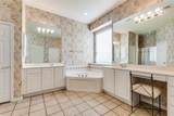 351 Southern Hills Drive - Photo 18