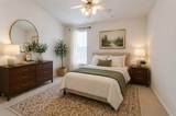 351 Southern Hills Drive - Photo 19
