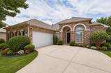 351 Southern Hills Drive - Photo 2