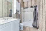 351 Southern Hills Drive - Photo 20